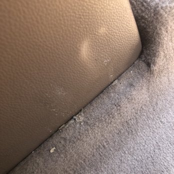 Ziebart - Auto Detailing Near Me - West Seneca, New York