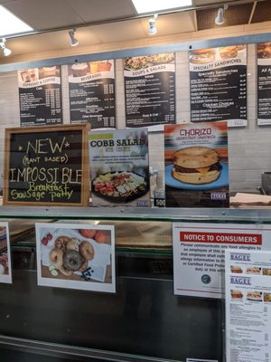 THE GREAT AMERICAN BAGEL - Updated October 2025 - 69 Photos & 107 ...