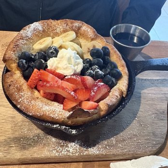 Dova Cafe - Coffee & Tea Near Me - Ontario, California