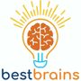 Photo of Best Brains