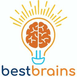 Best Brains