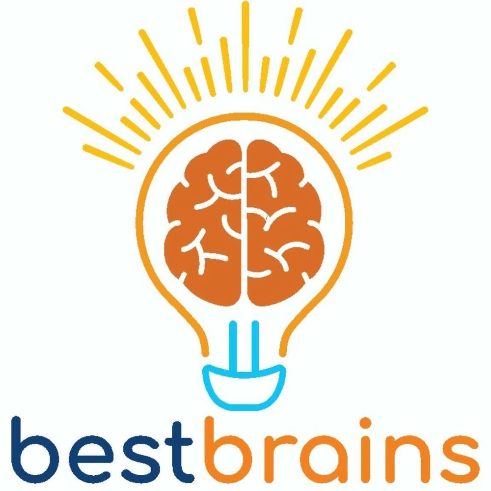 Best Brains - reading tutor in Pearland, TX