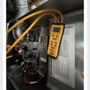 Photo of HVAC Bros