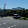 Photo of Robins Federal Credit Union