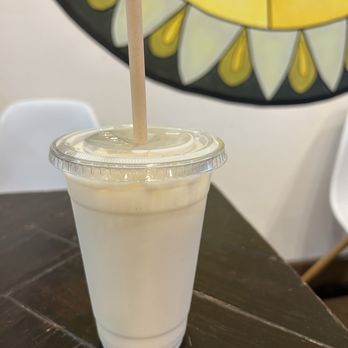 Camellia Rd Tea Bar - Jasmine Milk Tea - Bubble Tea Near Me - San Diego, California Camellia Rd Tea Bar - Jasmine Milk Tea - Bubble Tea Near Me - San Diego, California
