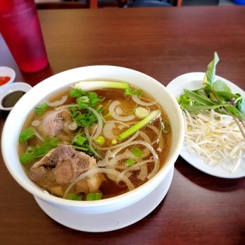 Pho 881 Restaurant - Oxtail Pho - Vietnamese Near Me - Long Beach, California Pho 881 Restaurant - Oxtail Pho - Vietnamese Near Me - Long Beach, California