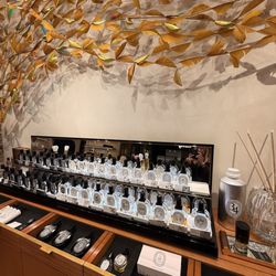 Diptyque The Wynn Shops