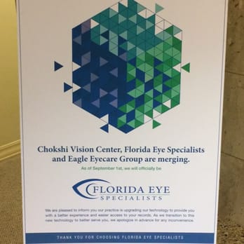 Florida Eye Specialists - San Marco - Ophthalmologists Near Me - Jacksonville, Florida Florida Eye Specialists - San Marco - Ophthalmologists Near Me - Jacksonville, Florida