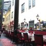 Brasserie Makalös