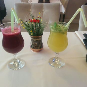 Fuego Restaurant - Turkish Near Me - Istanbul, 34 Fuego Restaurant - Turkish Near Me - Istanbul, 34