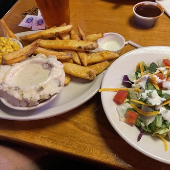 Texas Roadhouse - Steakhouses Near Me - Spokane, Washington Texas Roadhouse - Steakhouses Near Me - Spokane, Washington