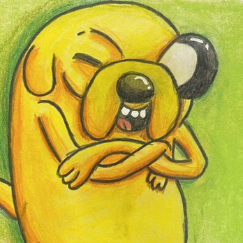 Drawn2Art - Aptos - Age 8, Colored Pencil - Art Classes Near Me - Aptos, California Drawn2Art - Aptos - Age 8, Colored Pencil - Art Classes Near Me - Aptos, California