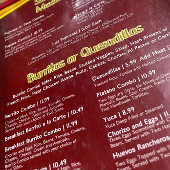 D'licious Caffe - Waffles Near Me - Reno, Nevada