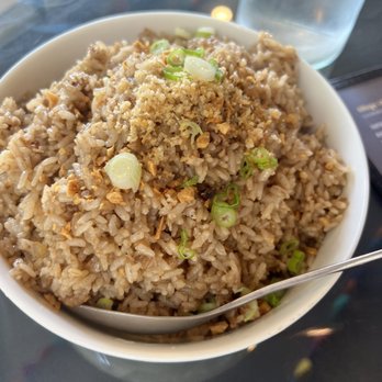 Fiesta Philippines - Chicken adobo rice - Filipino Near Me - Rancho Cordova, California Fiesta Philippines - Chicken adobo rice - Filipino Near Me - Rancho Cordova, California
