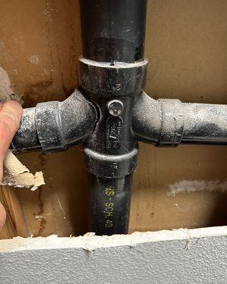 Rockview Plumbing