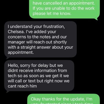 Axis Appliance Repair - Appliances & Repair Near Me - Oceanside, California Axis Appliance Repair - Appliances & Repair Near Me - Oceanside, California