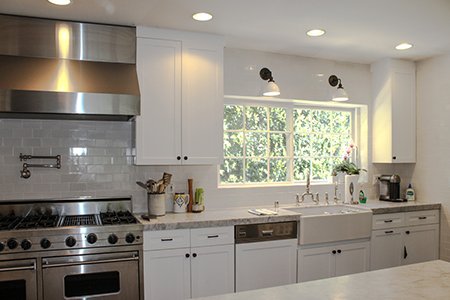 Slide of CID Builders & Developers