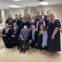 Photo of 5th Dimension Home Care