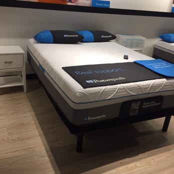 Bedzzz Direct - Sealy Posturepedic Hybrid mattress's - Mattresses Near Me - Valparaiso, Indiana Bedzzz Direct - Sealy Posturepedic Hybrid mattress's - Mattresses Near Me - Valparaiso, Indiana