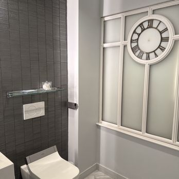 The Beatrice - Duravit potty. Nice! - Hotels Near Me - Providence, Rhode Island The Beatrice - Duravit potty. Nice! - Hotels Near Me - Providence, Rhode Island