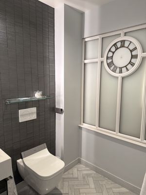 The Beatrice by null The Beatrice by null