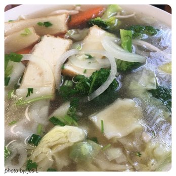 Pho 97 One - Vietnamese Near Me - Kapolei, Hawaii