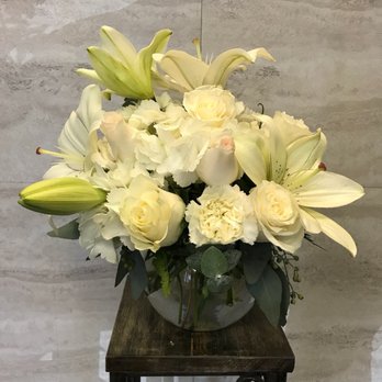 Xpressions Florist - Florists Near Me - San Antonio, Texas Xpressions Florist - Florists Near Me - San Antonio, Texas