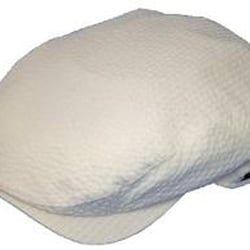 Sids Clothing & Hats - Wigen's Cap!