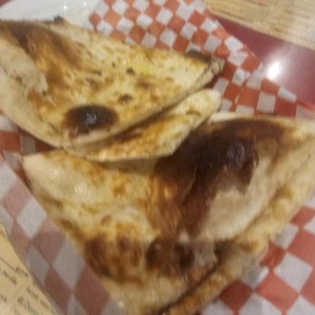 Passage to India - Naan - Indian Near Me - Niagara Falls, Ontario Passage to India - Naan - Indian Near Me - Niagara Falls, Ontario