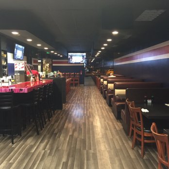 3 Go Sushi - Sushi Bars Near Me - Escondido, California 3 Go Sushi - Sushi Bars Near Me - Escondido, California