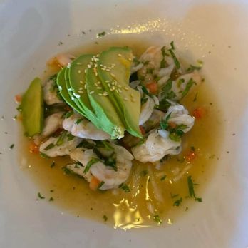 La Cueva Restaurante Mexicano - Ceviche - Mexican Near Me - Torrey, Utah La Cueva Restaurante Mexicano - Ceviche - Mexican Near Me - Torrey, Utah