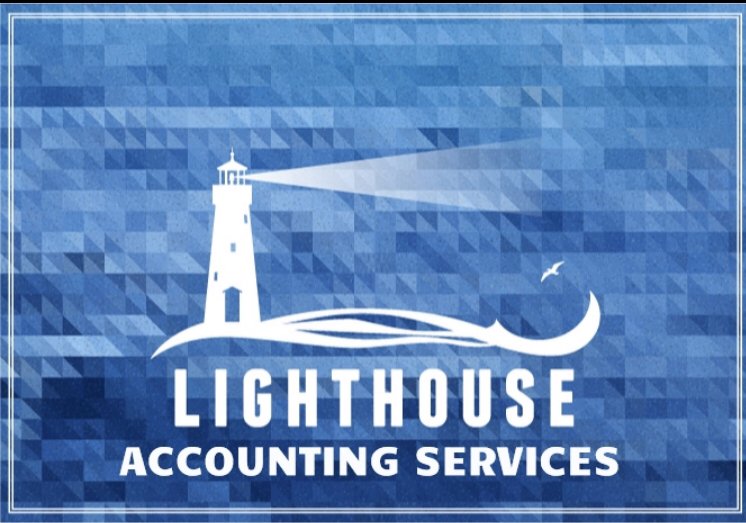 LIGHTHOUSE ACCOUNTING SERVICES Updated September 2024 Upland