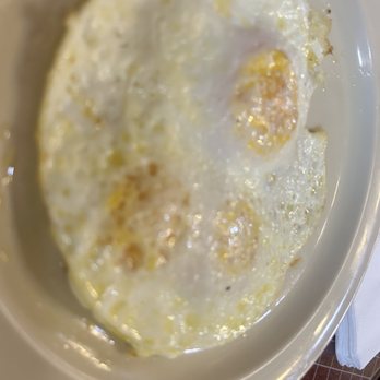 Stagecoach Restaurant - Over Medium Eggs - Breakfast & Brunch Near Me - Sacramento, California Stagecoach Restaurant - Over Medium Eggs - Breakfast & Brunch Near Me - Sacramento, California