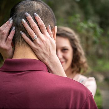Sonacity Photography - Event Photography Near Me