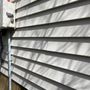 Photo of Ore Creek Powerwashing