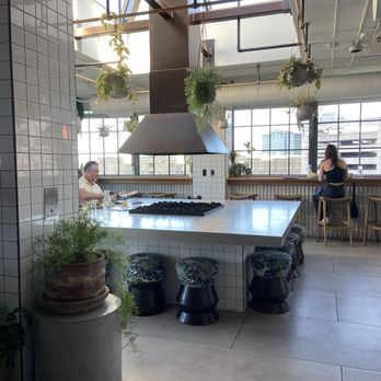 Tope - Bars Near Me - Portland, Oregon