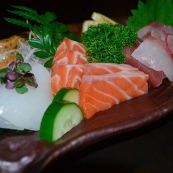Rengaya Restaurant - Japanese Near Me - North Sydney, NSW