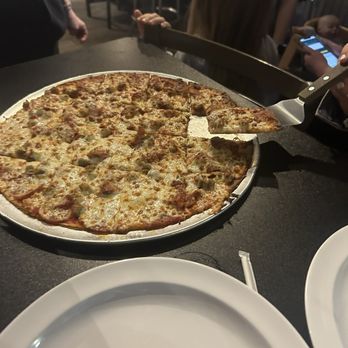 Derby City Pizza - Pizza Near Me - Mount Washington, Kentucky Derby City Pizza - Pizza Near Me - Mount Washington, Kentucky
