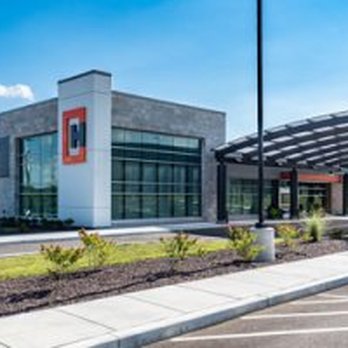 Coordinated Health - Surgical Center - Orthopedists Near Me - Phillipsburg, New Jersey Coordinated Health - Surgical Center - Orthopedists Near Me - Phillipsburg, New Jersey
