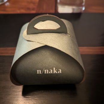 n/naka - Japanese Near Me - Los Angeles, California n/naka - Japanese Near Me - Los Angeles, California