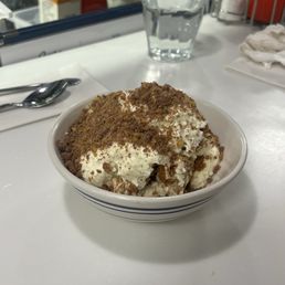 banana pudding banana pudding