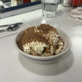 Susie's Rise & Dine - banana pudding - Diners Near Me - Toronto, Ontario Susie's Rise & Dine - banana pudding - Diners Near Me - Toronto, Ontario