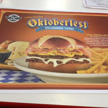 Steak ’n Shake - Fast Food Near Me - Boynton Beach, Florida Steak ’n Shake - Fast Food Near Me - Boynton Beach, Florida