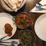 Photo of Spice Kitchen The Indian Palate