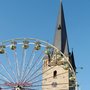 Photo of St. Vincenz-Kirche