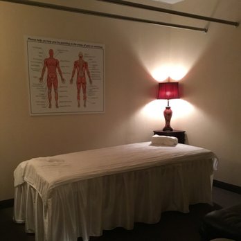 Bluebonnet Massage - Massage Near Me - Irving, Texas Bluebonnet Massage - Massage Near Me - Irving, Texas