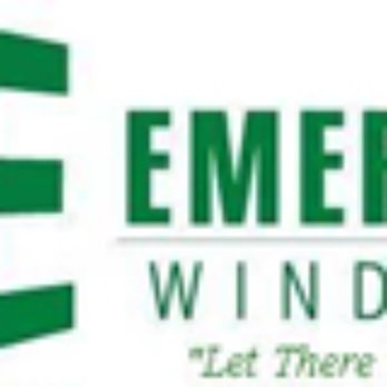 Emerald Windows - Windows Installation Near Me - Philadelphia, Pennsylvania