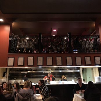 Sammy's Trattoria - Italian Near Me - Baltimore, Maryland Sammy's Trattoria - Italian Near Me - Baltimore, Maryland