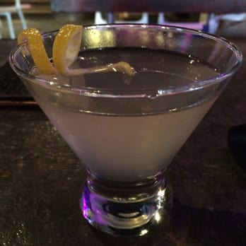 Jade Eatery And Lounge - Asian Fusion Near Me - Forest Hills, New York