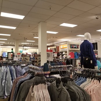 JCPenney - Women's Clothing Near Me - Carlsbad, California JCPenney - Women's Clothing Near Me - Carlsbad, California